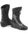 Moto boots FORMA FRECCIA EVO black/white