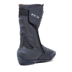Moto boty TCX S-TR1 WP černé