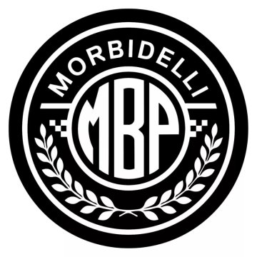 Morbidelli