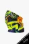 Nákrčník VR46 Sole Luna 46 Heritage 570703