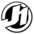 JUST1