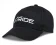 Kšiltovka ALPINESTARS RIDE 3.0 HAT černo/bílá 1232-81030 1020