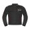 Moto bunda RICHA STRADALE MESH černá