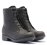Moto boots TCX BLEND 2 WMN black