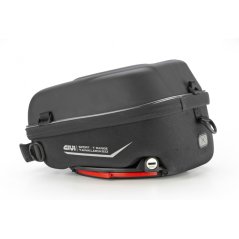 Tankruksak GIVI ST605+ Tanklocked, uzamykatelný, 5l