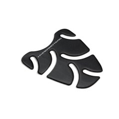 Tank pad DUCATI Hypermotard 96763408B