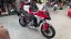 DUCATI Multistrada V4 RALLY