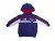 Dětská mikina JORGE LORENZO YAMAHA 27003 14