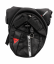 Taštička na nohu DAINESE