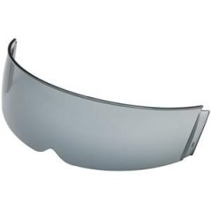 Vnitřní clona PANTHERA JS2 kouřová 75%