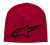 Kulich ALPINESTARS BIG AGELESS červený 1244-82140 3010