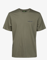 Triko VR46 Core khaki 517108