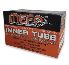 Duše 3,00-19/3,25-19 TR4 Mefo MSL19*0300