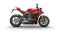 DUCATI Streetfighter V4 S