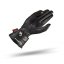 Dámské moto rukavice SHIMA CALDERA černé