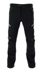 Motorcycle pants RICHA SOFTSHELL LADY black