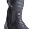 Moto boots TCX X-FIVE 5 GORE-TEX black