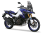 SUZUKI V- Strom 1050 DE