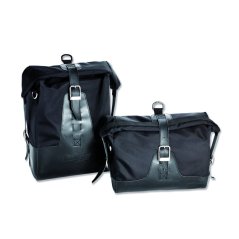 Postranní brašny Classic 96780761B