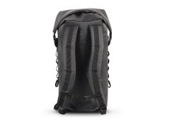 Vak na záda SHAD X0SW38 SW38