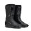 Moto boots XPD XP-MODE H2OUT black