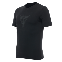 Funkční triko DAINESE QUICK DRY černé