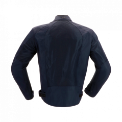 Motorcycle jacket RICHA AIRSUMMER navy