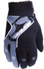 Moto rukavice NOFear ENDURO WP