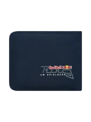 Peněženka RED BULL CORE WALLET tmavě modrá RRI264013