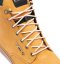 Moto boots TCX DARTWOOD WP light brown