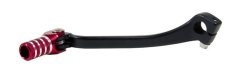 Řadicí páka červená RTECH CRF/CRF-RX/CRFX/CRFL LEVC00CRF17