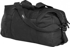 Taška FOX LEGACY DUFFLE BAG černá 18711-001