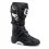 Moto boty ELEVEIT X-PEAK černé
