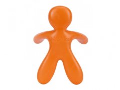 Autovůně Cesare Energy oranžová