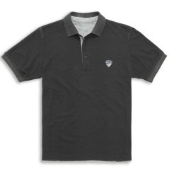Polo DUCATI METRO SS14 98768893