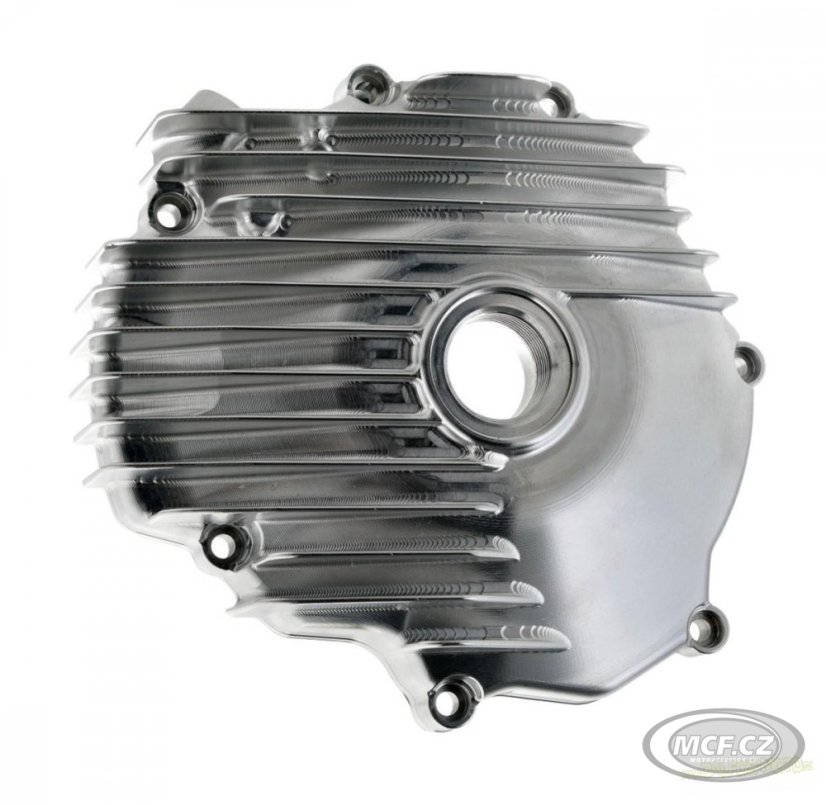 CNC Víko zapalování TM F30968