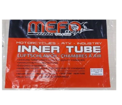 Duše 2,75/3,00-21 TR4 (duše Mefo) 2mm cross MSL21*2300*POLY