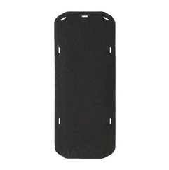 Chránič páteře RICHA D3O GHOST BACK 8D3BG