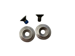 Šroubky s podložkou FORMA ICE/ICE PRO/DOMINATOR pár SPPV180