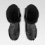 Moto boots XPD XP-MODE black
