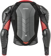 Chránič hrudi ACERBIS SCUDO CE 3.0 22777.070