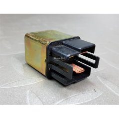 Relátko HONDA 38501-KG8-004