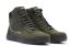 Moto boots TCX MOOD 2 GORE-TEX green/black/yellow
