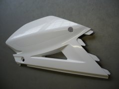 Boční tabulka TM RACING pro TM junior 2013 pravá  67306