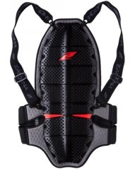 Chránič páteře ZANDONA SHARK EVC X7 8007 LEVEL2
