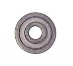 Podložky ventilů HONDA 14771-429-000