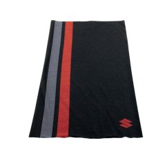 Buff SUZUKI TEAM black 990F0-BKNW0