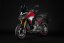 DUCATI Multistrada V4 PIKES PEAK Model 2025