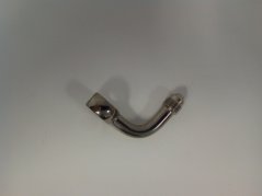 BRAKING koncovka RX0006