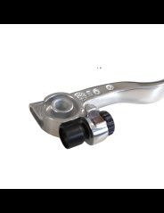 Spojková páčka Ducati 63140721A